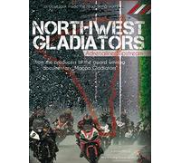 Northwest Gladiators