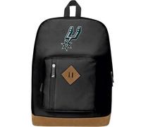 NORTHWEST Licensed NBA Playbook Backpack