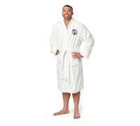 Northwest NBA Boston Celtics Silk Touch Robe, 26" x 47