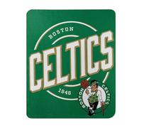 Northwest Nba Boston Celtics Towel Green