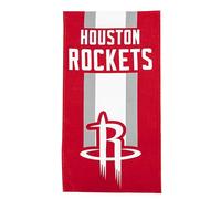 Northwest NBA Minnesota Timberwolves Beach Towel, 30 X 60 Inches