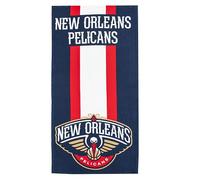 Northwest NBA Sacramento Kings Beach Towel, 30 X 60 Inches