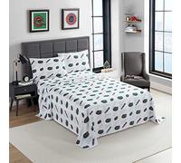 NORTHWEST NCAA Florida Gators Sheet Set Full