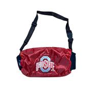 Northwest NCAA Handwarmer, One Size, Team Colors (Ohio State Buckeyes)