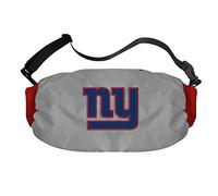 NORTHWEST NFL New York Giants Handwarmer, One Size, Team Colors