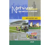 Artist Not Provided - Northwest of Chicago: From Farm Fields Boomtowns [DVD] [2004] [Region 1] [US Import] [NTSC]