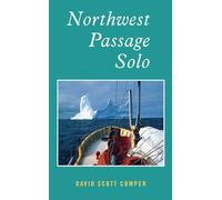 Northwest Passage Solo
