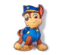 Northwest Paw Patrol Cloud Pal Character Pillow, 23", Chase