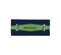 NORTHWEST Seattle Seahawks NFL Fast Flow Mesh Cooling Towel 12 x 31.5 Inches