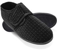 Northwest Territory Derek Mens Slippers - - Size: 11