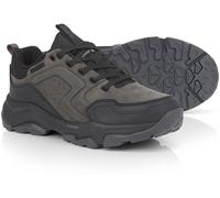 Northwest Territory K2 Mens 3M Thinsulate Waterproof Walking Shoes - - Size: 8