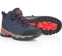 Northwest Territory Keele Hi Womens Waterproof Walking Boots - - Size: 6