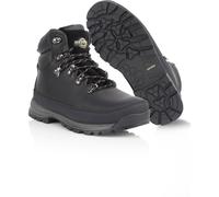 Northwest Territory Pelly Mens Leather Waterproof Hiking Boots -