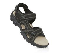Northwest Territory Windsor Men's Leather Walking Sandals