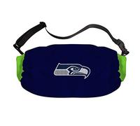 NORTHWEST The Company NFL Seattle Seahawks Handwarmer, One Size, Team Colors