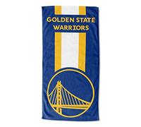 Northwest THE COMPANY Officially Licensed NCAA Citadel Bulldogs Label Plush Raschel Throw Blanket, 50" x 60", Multi Color