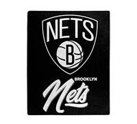 Northwest The Company Unisex's Campaign Fleece Throw Blanket, 50" x 60"