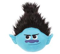 Northwest Trolls Cloud Pillow, 11" x 11", Branch