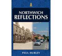Northwich Reflections