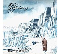 Northwinds - Eternal Winter [VINYL]