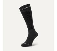 Northwold - Black / L