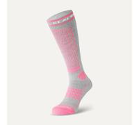 Northwold - Pink / XL