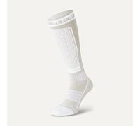 Northwold - White / S