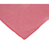 Norton 06038 Premium Micro Fiber Cleaning Cloth, 16-Inch x 16-Inch