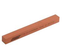 Norton 102x10 34 Fine Indian Sharpening Stone