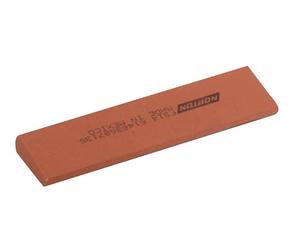 Norton 102x25x11 Fs14 Fine Indian Sharpening Stone