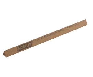 Norton 102x6 Mf114 Indian Sharpening Stone