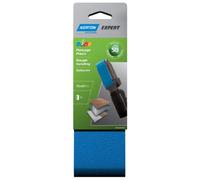 Norton - 2 Tape Corindon Expert 75 x 457 MM Grain Pack of 50)