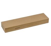 Norton 20 x 51 x 25 mb8 Medium Indian Sharpening Stone