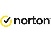 Norton 21433617 PC utility software 1 license(s) 1 year(s)