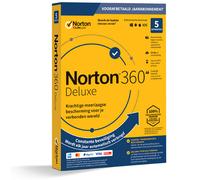 Norton 360 Deluxe *DOWNLOAD*