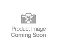 Norton 360 Exclusive Gold Edition Ver 5.0
