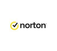 Norton 360 with Game Optimiser. 1x 3 Device. 1 Year ESD - Single 3 Dev