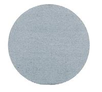 Norton 5 in. MeshPower Net H&L Disc P120 Grit M920 CA