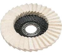 Norton Abrasives 66254481899 Grinding Disc, angle grinder