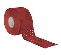 Norton Abrasives 66261151793 Sandpaper