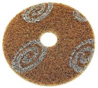 Norton Abrasives 66623378975 Grinding Disc, angle grinder