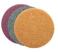 Norton Abrasives 66623378979 Grinding Disc, angle grinder