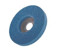 Norton Abrasives 77696067103 Grinding Disc, angle grinder