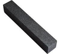 Norton Abrasives Dressing Tool Stick Grinding Wheel Tool for maximizing Grinding Wheel Performance