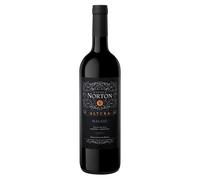 Norton Altura Malbec 2022, 75 cl