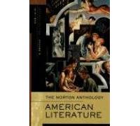 Norton Anthology of Amercian Literature 7e V D: 1914 to 1945 (Norton Anthology of American Literature)