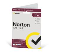 Norton Antitrack 2026 Anti Track 1 Device 1 Year 5 Min Delivery by Email EU UK