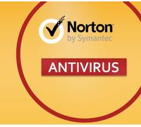 Norton Antivirus Plus for Mac 2024 EU Key (1 Year / 3 Devices)