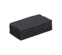 Norton Beatex Thin Flex Pre-Cut Ultra Fine S 115Mm X 10M