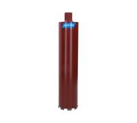 Norton Clipper Classic CB BETON Core Bit (Box of 1)